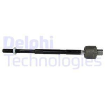 Тяга рулевая DELPHI ta2713