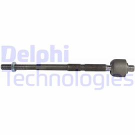 Кермова тяга DELPHI ta2716