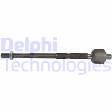 Кермова тяга DELPHI ta2716