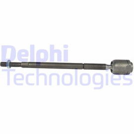 Кермова рейка DELPHI ta2717