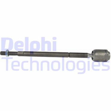 Рулевая рейка DELPHI ta2717