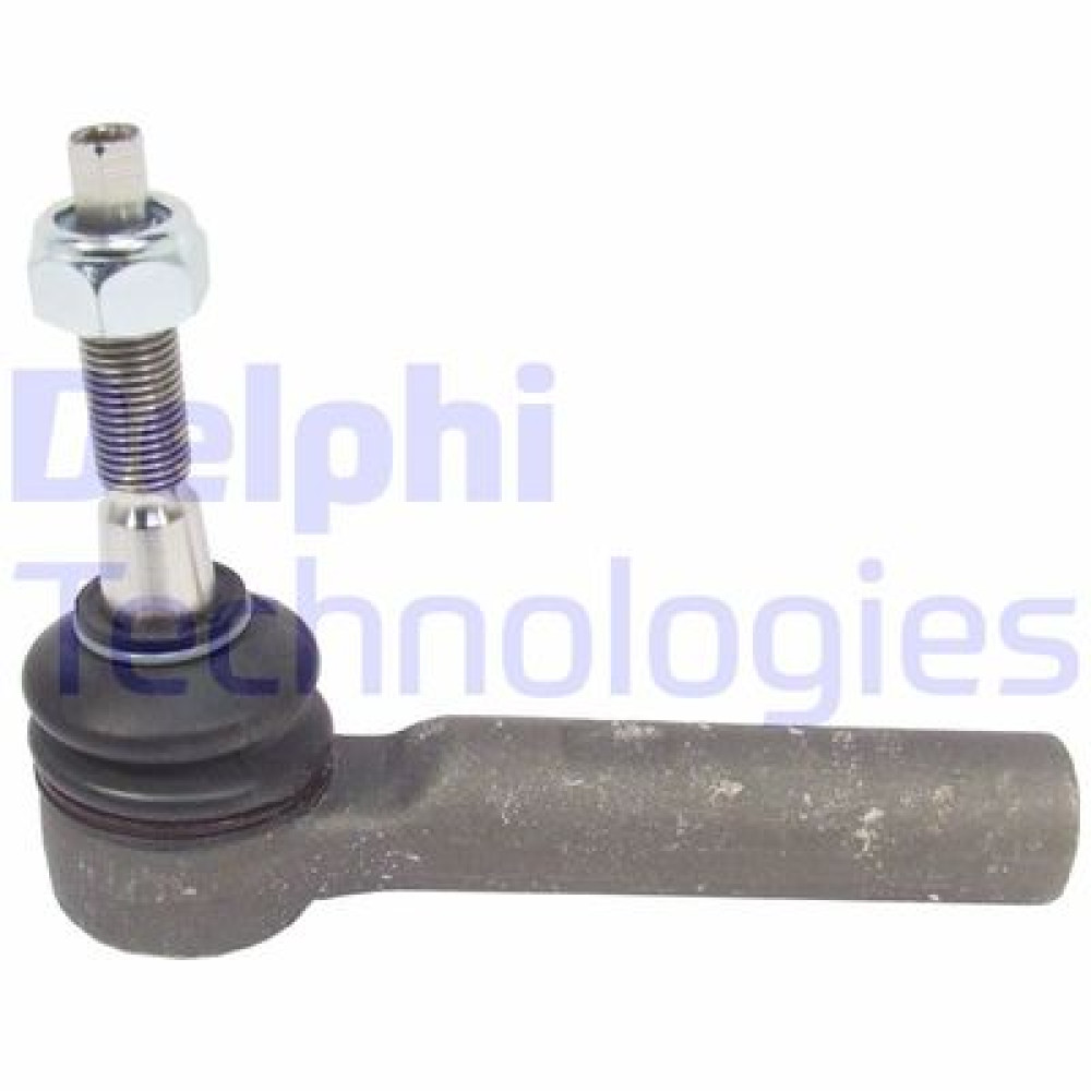 Накінечник кермової тяги DELPHI ta2753
