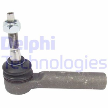 Накінечник кермової тяги DELPHI ta2753