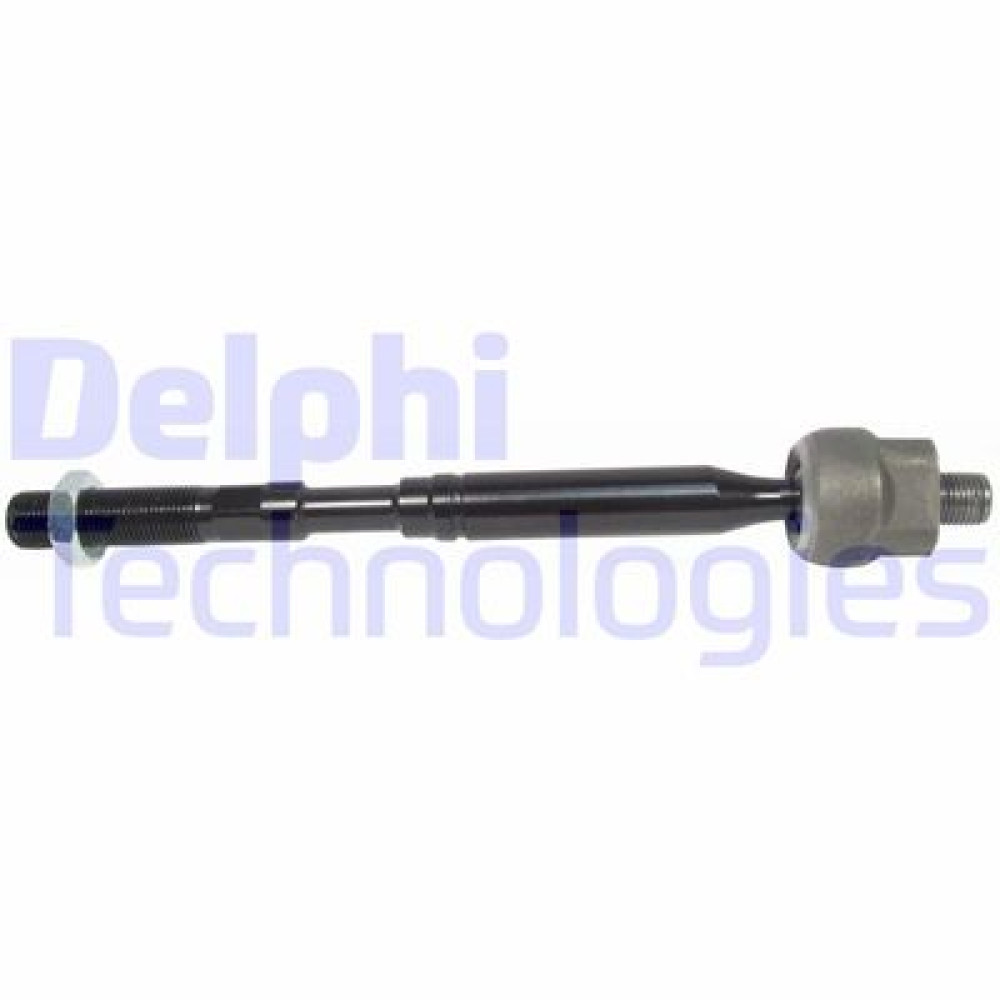Тяга рульова DELPHI ta2778