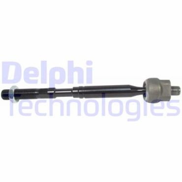 Тяга рульова DELPHI ta2778