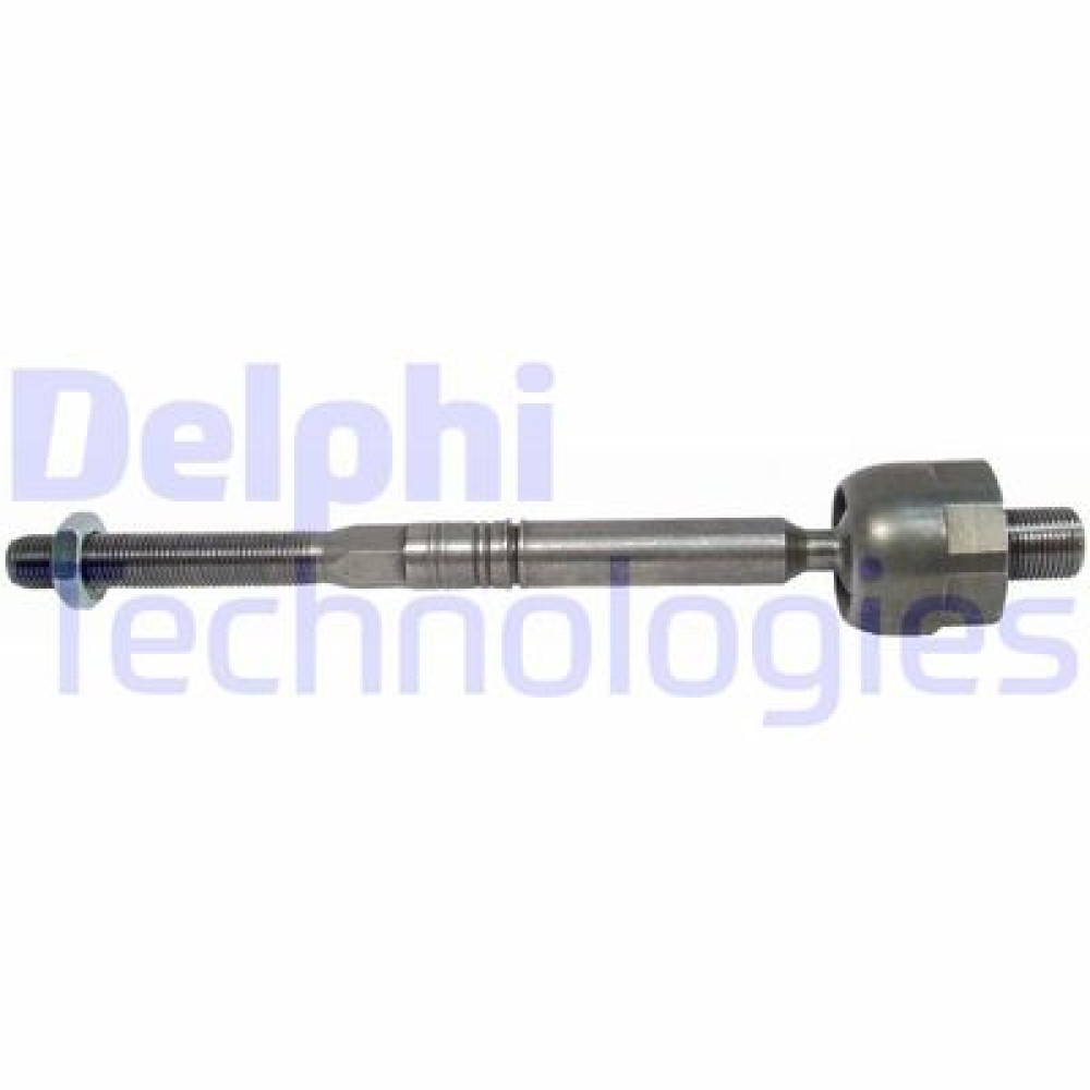 Кермова тяга DELPHI ta2780