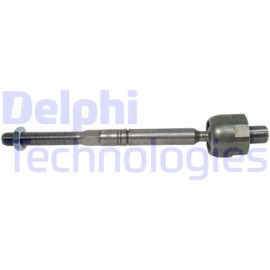Кермова тяга DELPHI ta2780