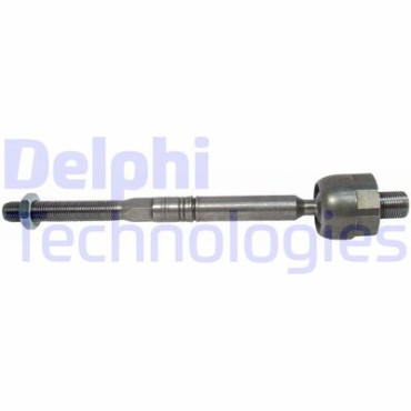 Рулевая тяга DELPHI ta2780