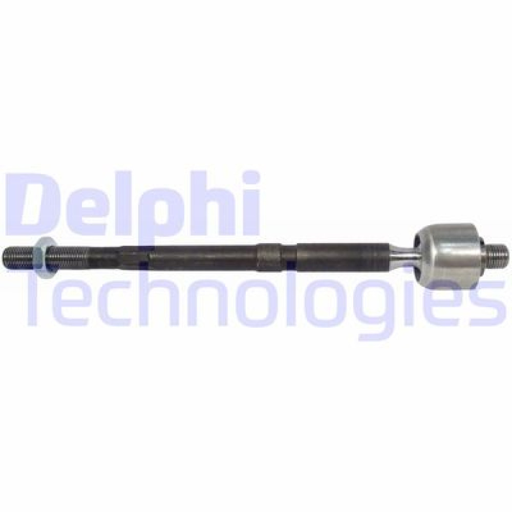 Рулевая тяга DELPHI ta2781
