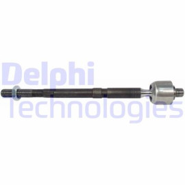 DELPHI ta2781 Рулевая тяга DELPHI ta2781