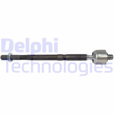 Кермова тяга DELPHI ta2781