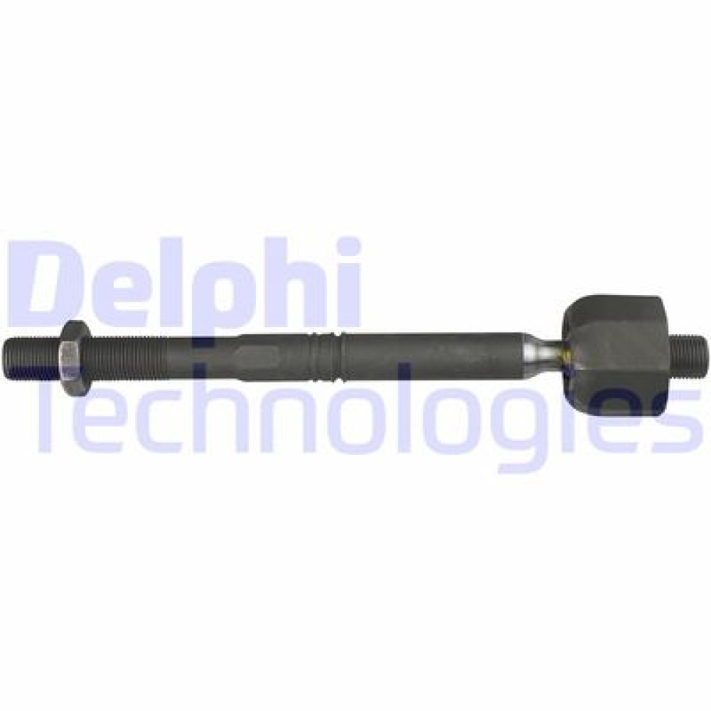 Рульова тяга DELPHI ta2873