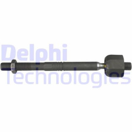 Рульова тяга DELPHI ta2873