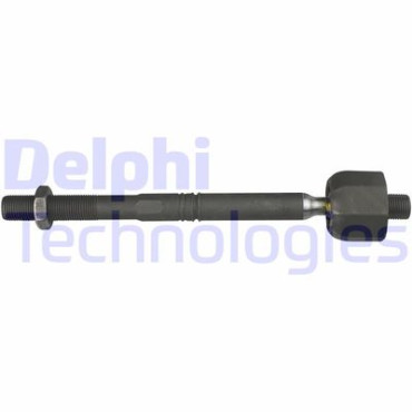 Рульова тяга DELPHI ta2873