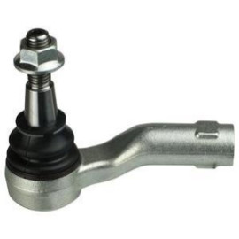 DELPHI ta2882 Наконечник рулевой тяги DELPHI ta2882