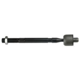 DELPHI ta2886 Тяга рульова DELPHI ta2886