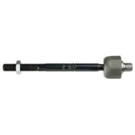 DELPHI ta2887 Тяга рульова DELPHI ta2887