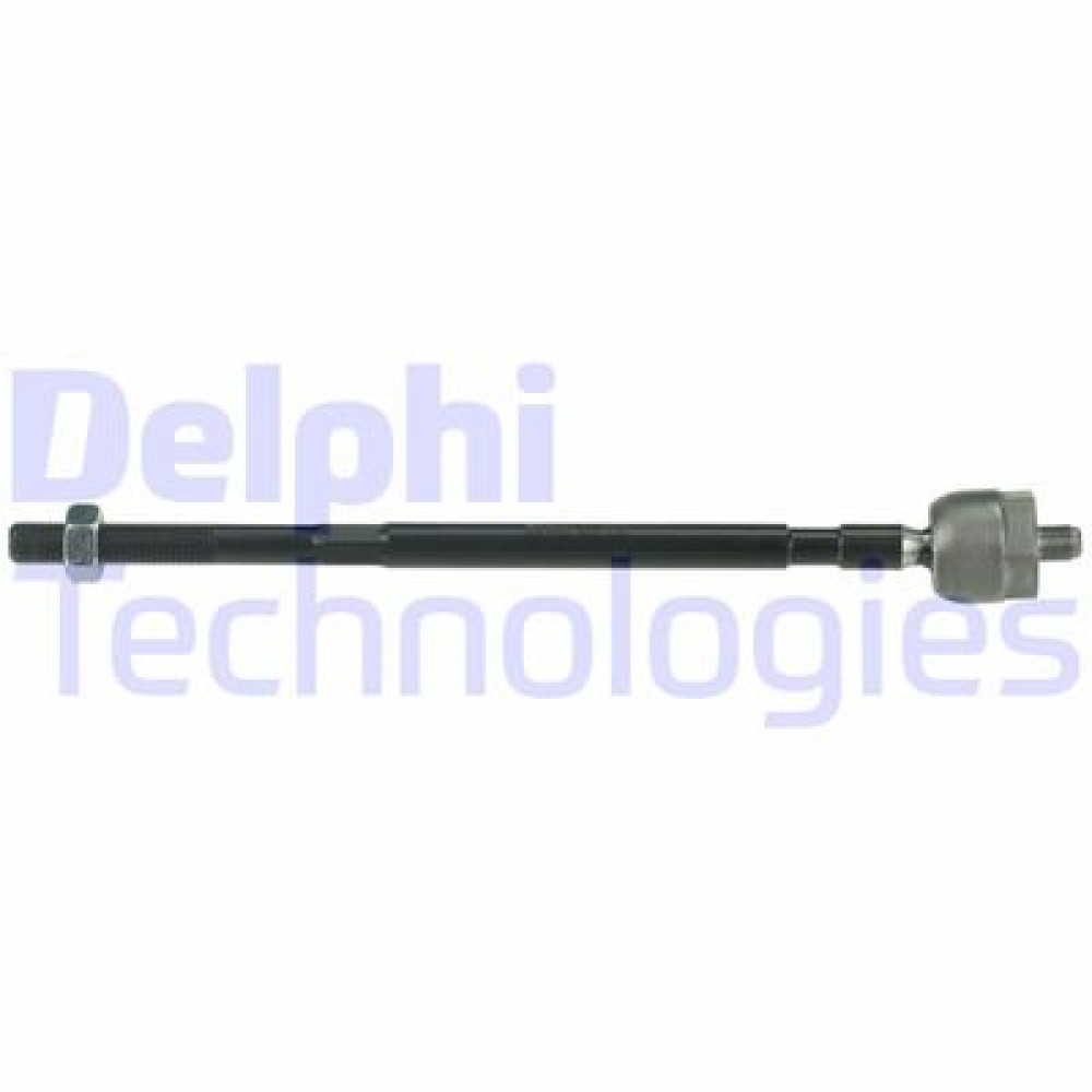 Тяга рулевая DELPHI ta2937