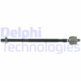 Тяга рулевая DELPHI ta2937
