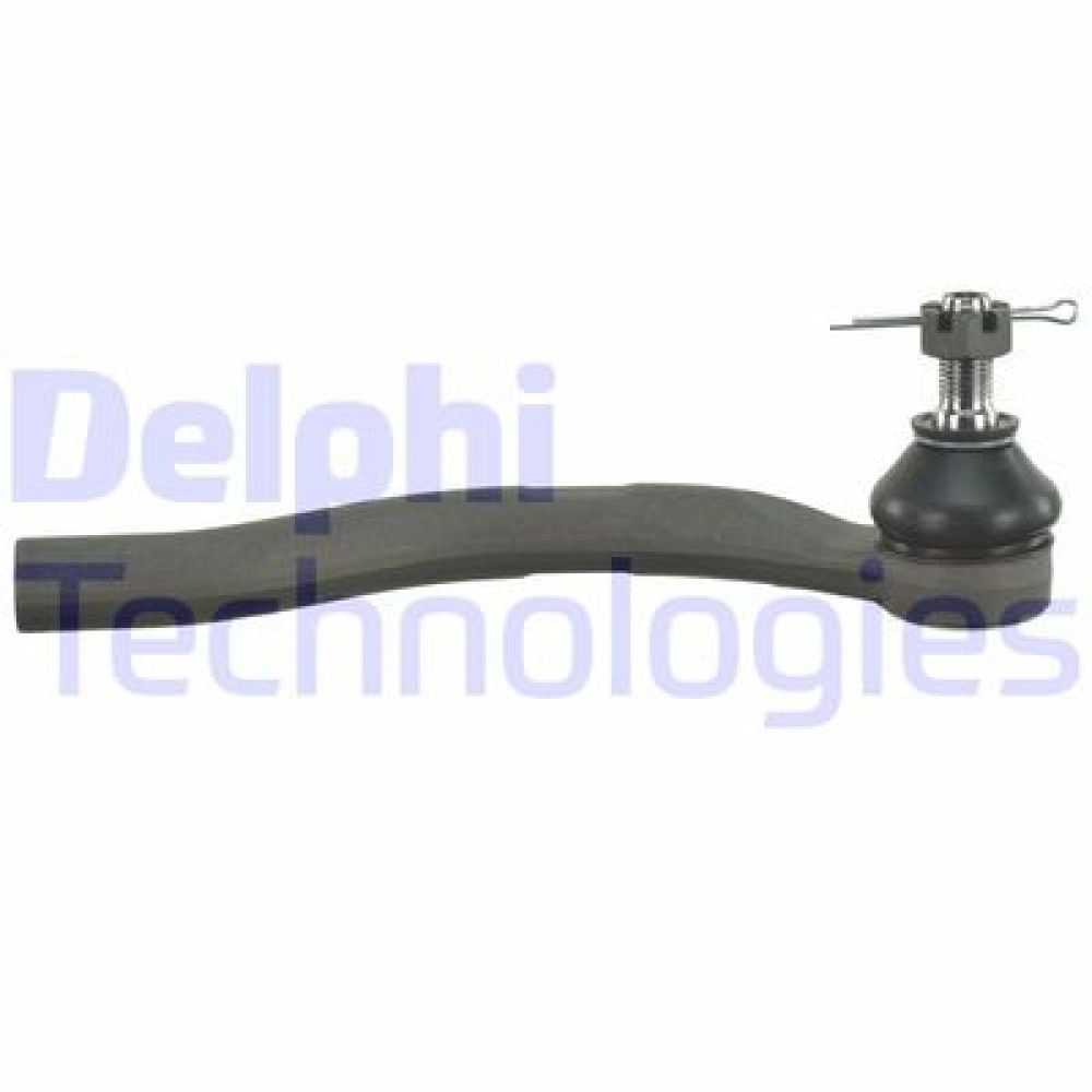 Наконечник рулевой тяги DELPHI ta3004