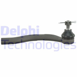 Наконечник рулевой тяги DELPHI ta3004