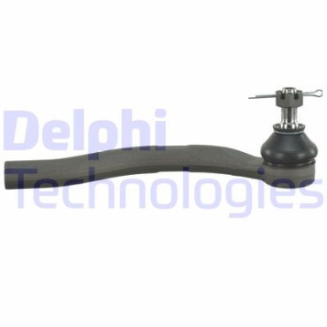 Наконечник рулевой тяги DELPHI ta3004