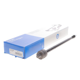 Тяга рульова DELPHI ta3180