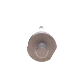 Тяга рульова DELPHI ta3180