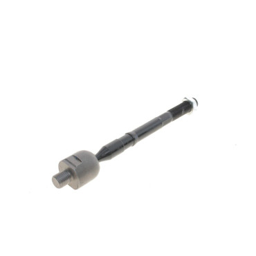 Тяга рульова DELPHI ta3204