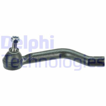 Наконечник рульової тяги DELPHI ta3239