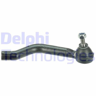 Наконечник рульової тяги DELPHI ta3240