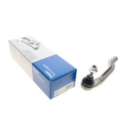 DELPHI ta3244 Накінечник рульової тяги DELPHI ta3244