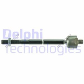 Тяга рулевая DELPHI ta3246