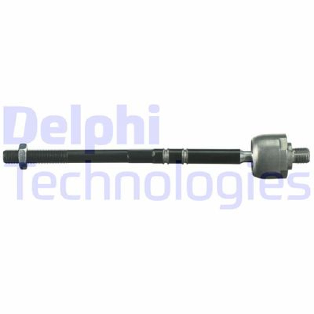 Рулевая тяга DELPHI ta3248