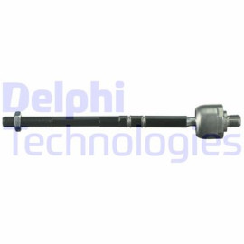 Рулевая тяга DELPHI ta3248