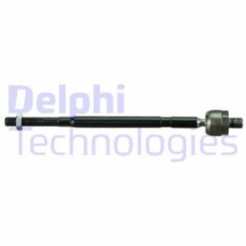 DELPHI ta3264 Тяга рульова DELPHI ta3264