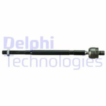 Тяга рульова DELPHI ta3264