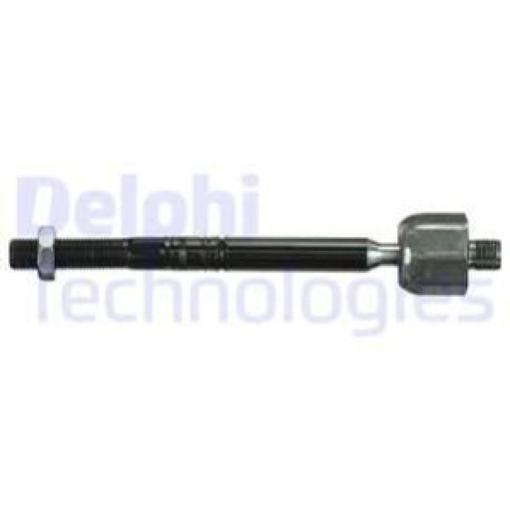 Тяга рульова DELPHI ta3299