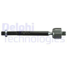 Тяга рульова DELPHI ta3299