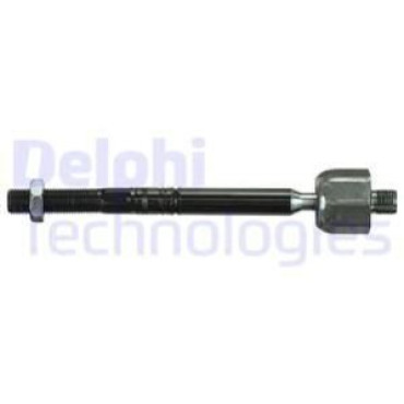 Тяга рулевая DELPHI ta3299