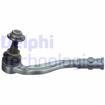 Наконечник рулевой тяги DELPHI ta3302