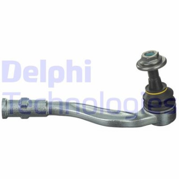 Наконечник рульової тяги DELPHI ta3303