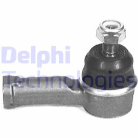 DELPHI ta470 Накінечник кермової тяги DELPHI ta470