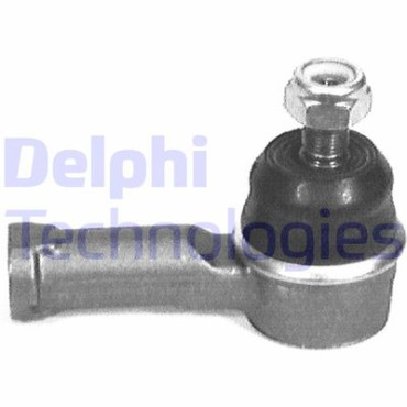 Наконечник рулевой тяги DELPHI ta470