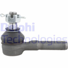DELPHI ta650 Наконечник рулевой тяги DELPHI ta650