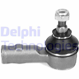 Накінечник кермової тяги DELPHI ta687