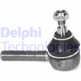 Накінечник кермової тяги DELPHI ta800