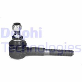 Накінечник кермової тяги DELPHI ta863