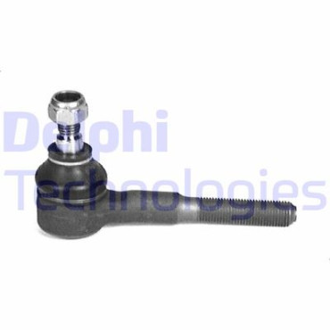 Накінечник кермової тяги DELPHI ta863