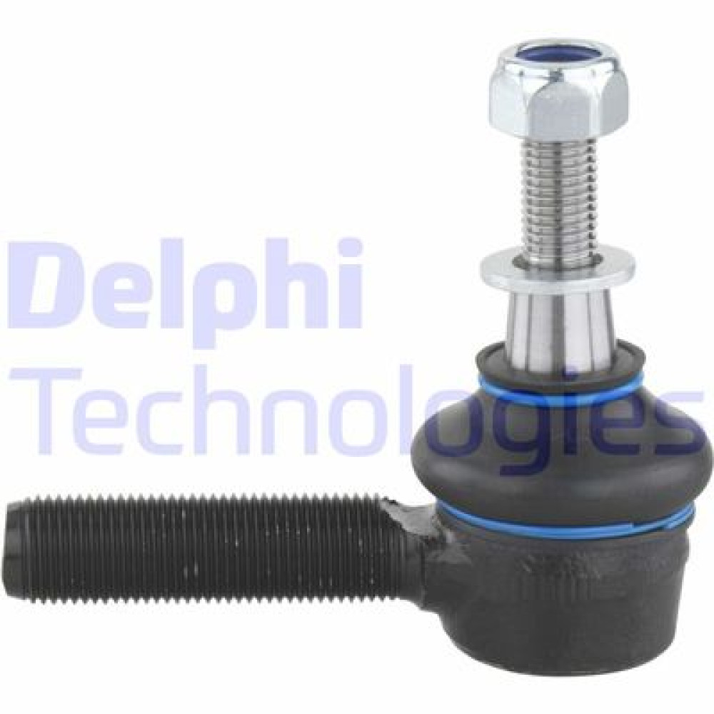 Накінечник кермової тяги DELPHI ta870